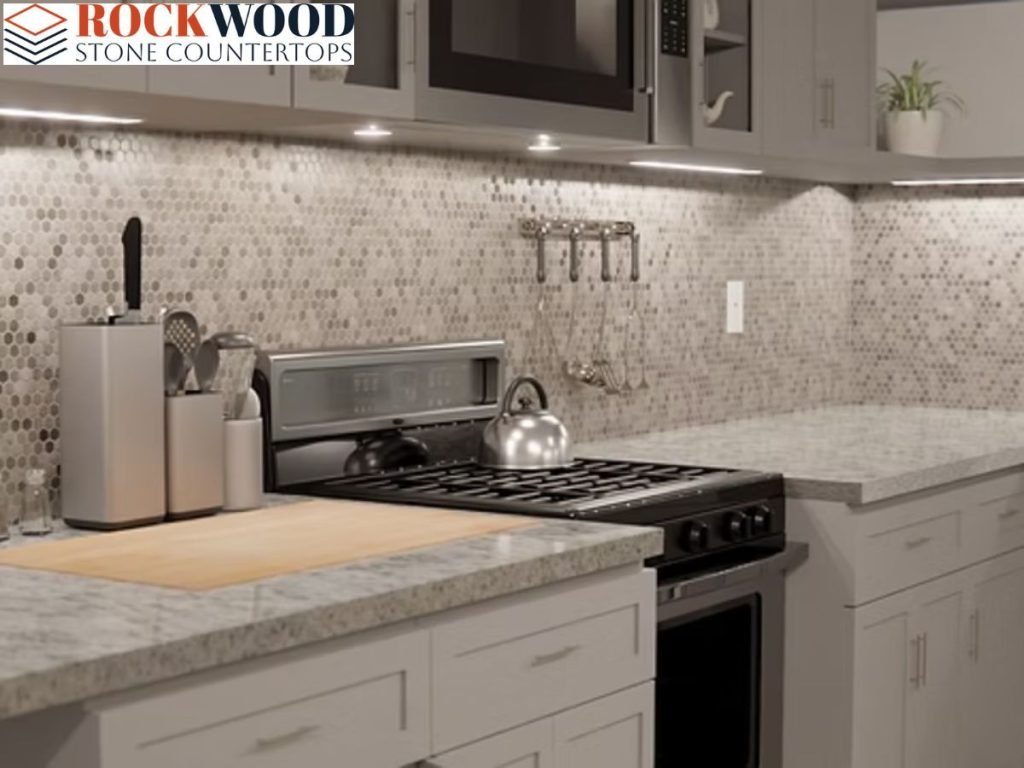 5 Hidden Benefits of Choosing Dekton Countertop Over Granite or Quartz