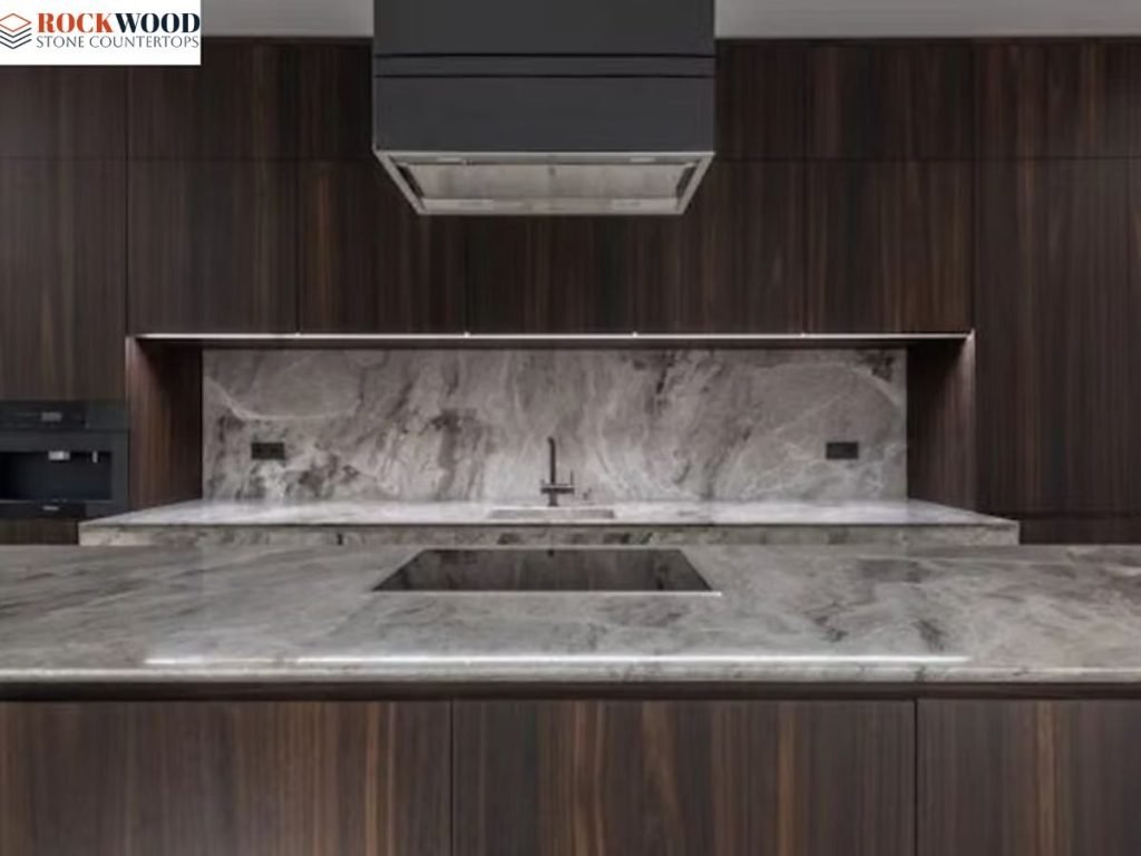 Dekton Kitchen Countertops Heat & Stain Resistance Facts