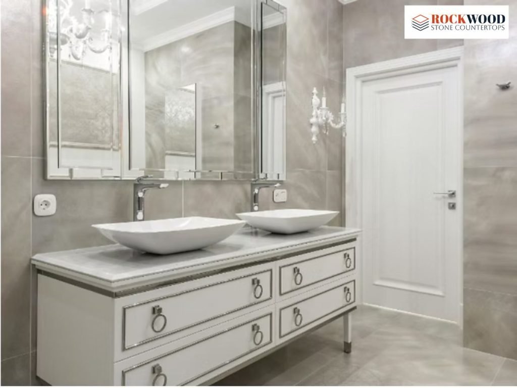 How to Maintain Countertop in Winnipeg’s Climate