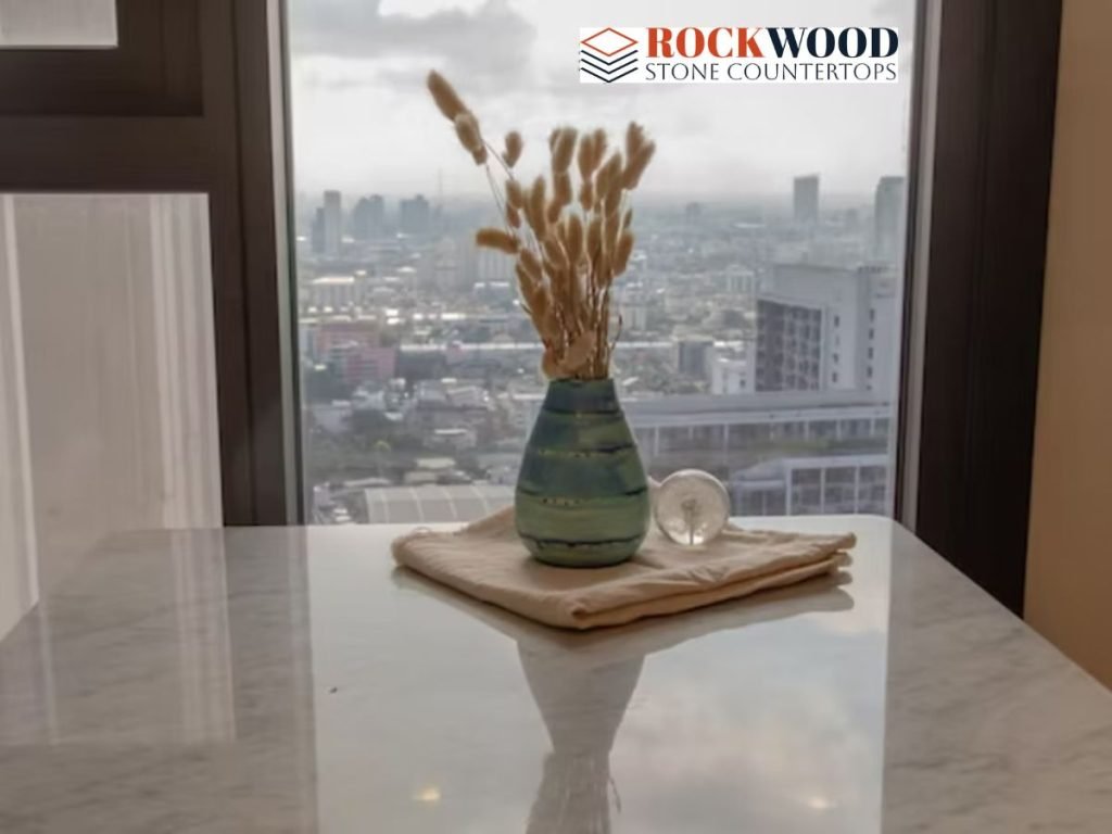 How to Match Dekton Stone Countertops with Your Home Style