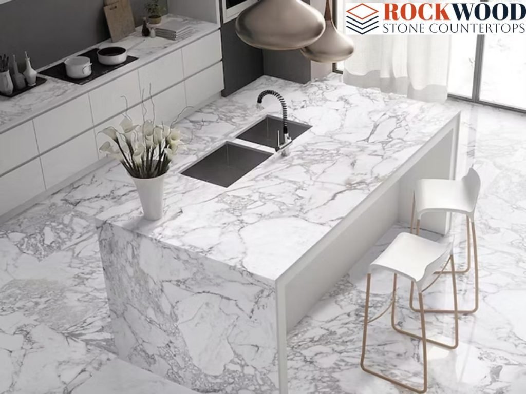 How to Protect Granite from Stains, Scratches, and Daily Wear