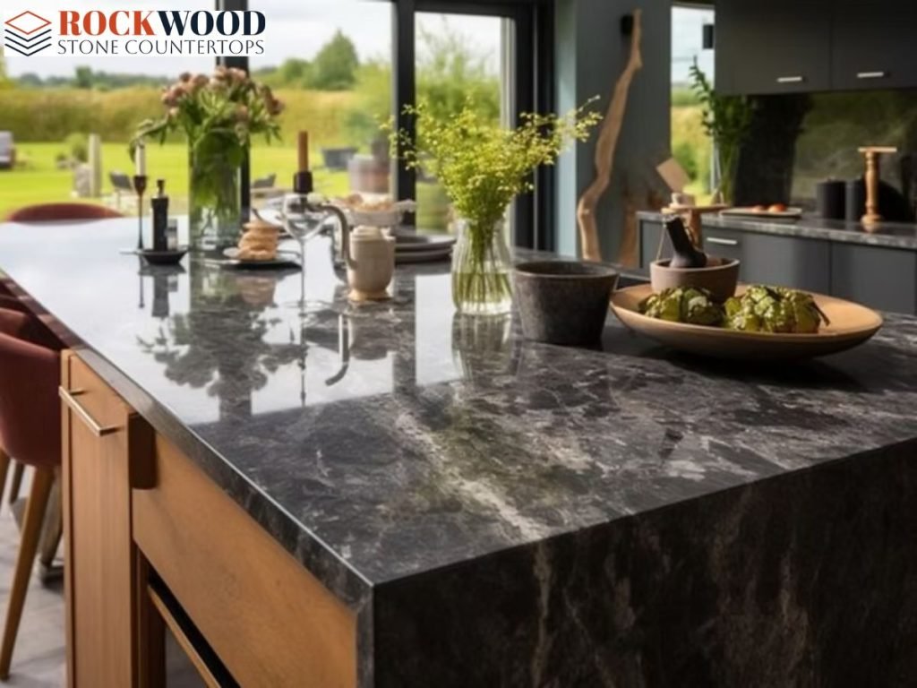 Why Choose Quartz Countertops for Your Winnipeg Home?