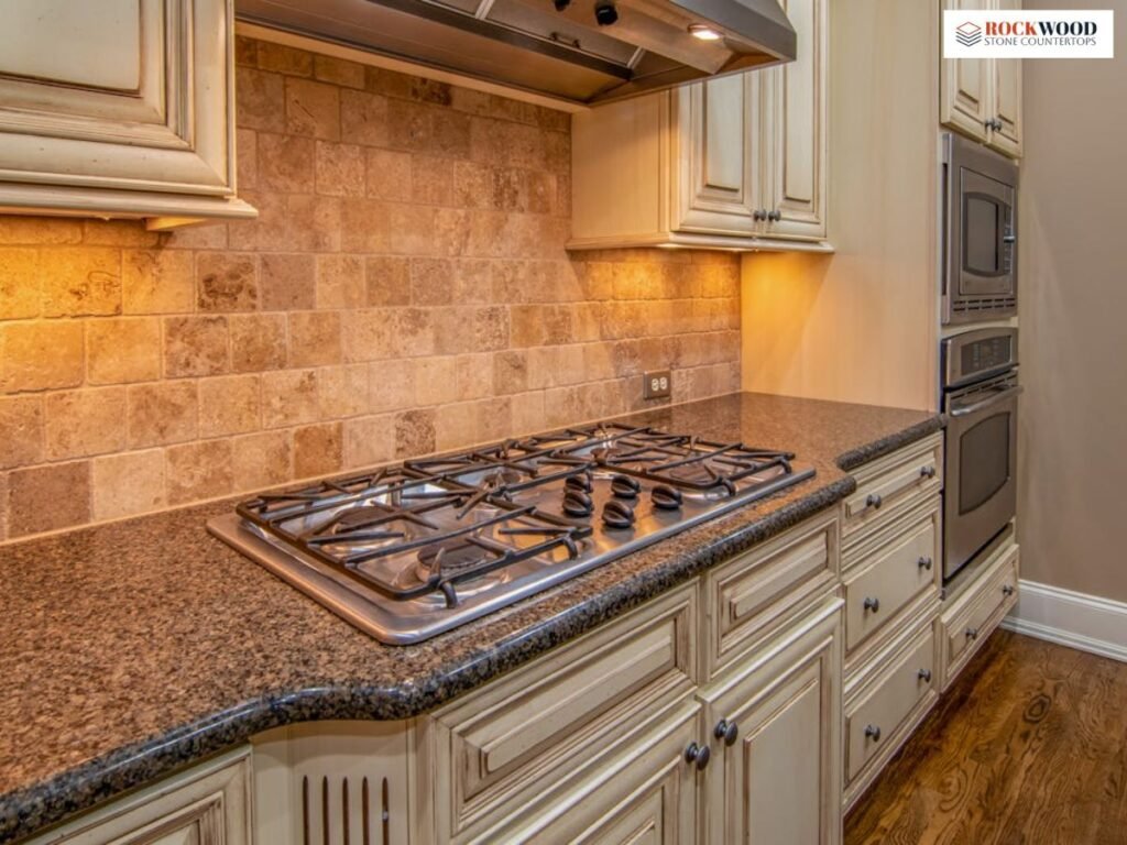 6 Myths About Granite Countertops Winnipeg Homeowners Still Believe