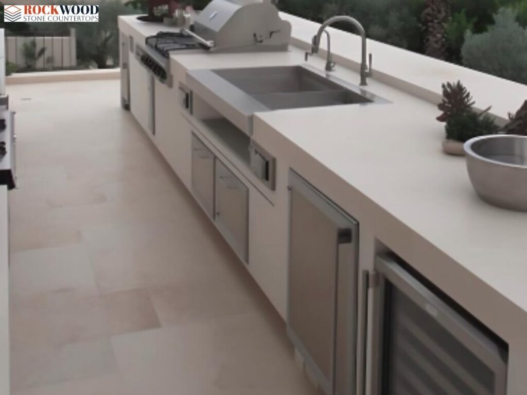 9 Everyday Cleaning Tips for Long-Lasting Dekton Countertops