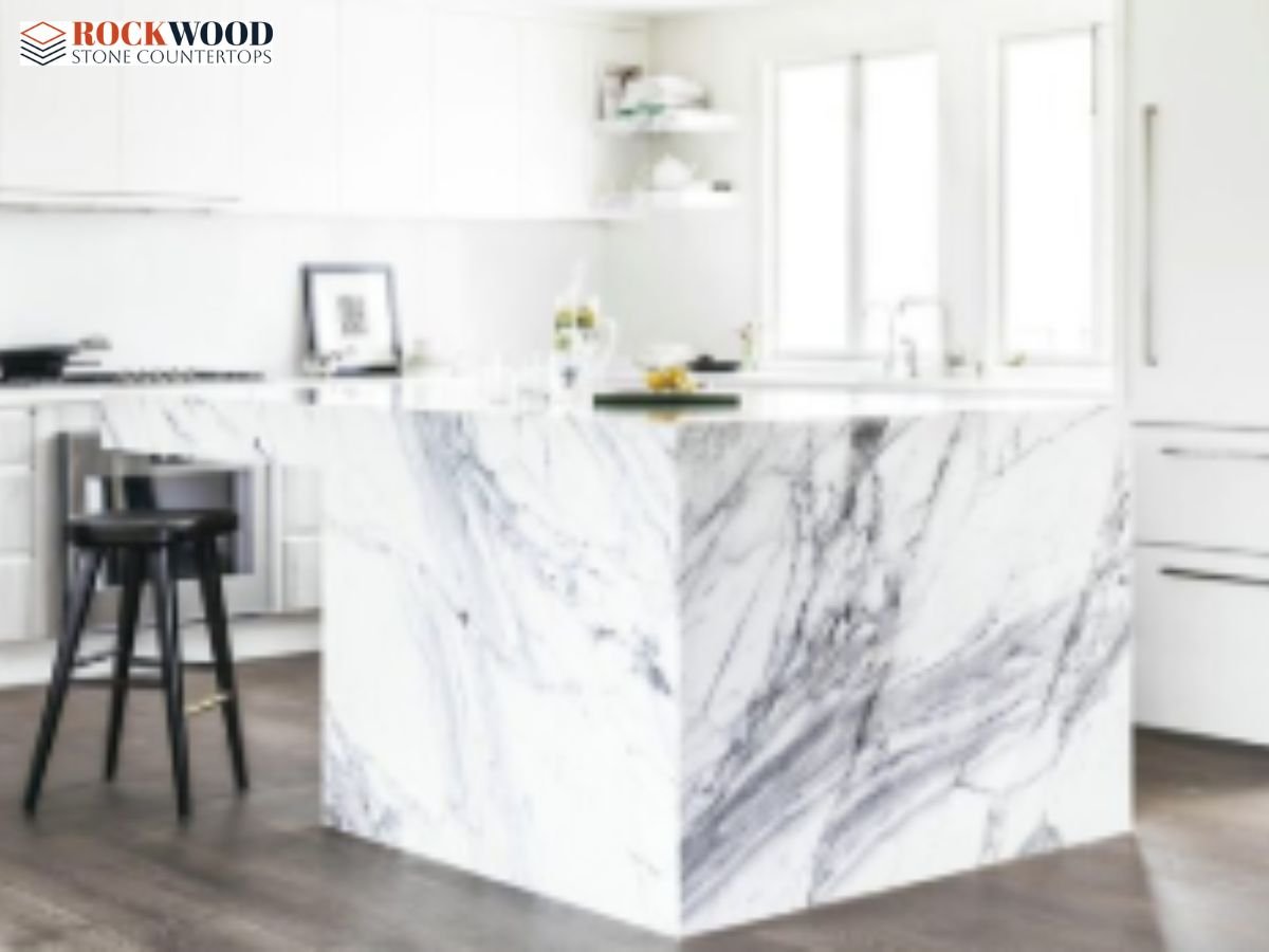 White Quartzite Countertops 5 Tips To Choose The Perfect Slab