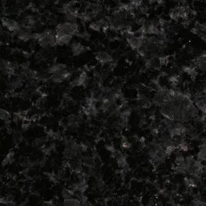 ANGOLA BLACK GRANITE