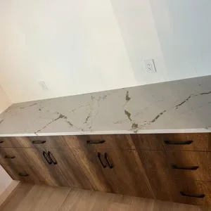 Custom_Countertop