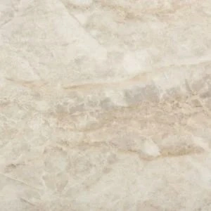 Dekton Stonika (Arga)