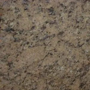 GIALLO VENEZIANO GRANITE
