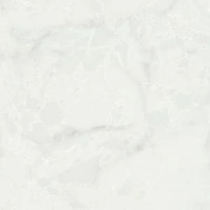 MERCURY WHITE MARBLE