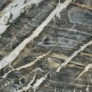 PARAMOUNT CRYSTAL QUARTZITE