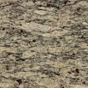 SANTA CECILLIA LIGHT GRANITE