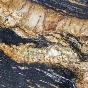 MAGMA GOLD GRANITE