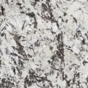 SUPREME WHITE GRANITE