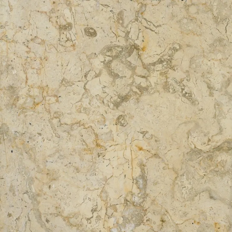 Sahara-Gold-Marble