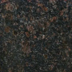 TAN BROWN GRANITE