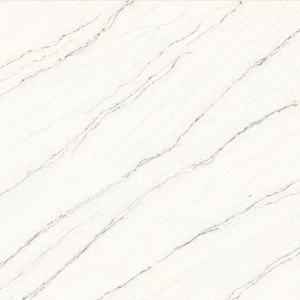 WHITE SILK QUARTZITE