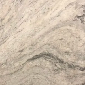 WHITE STORM MARBLE