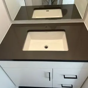 bath_countertop