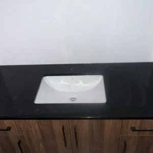bath_countertop