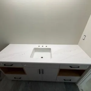 bath_countertop