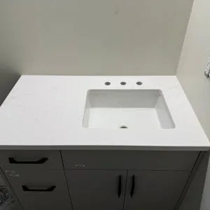 bath_countertop