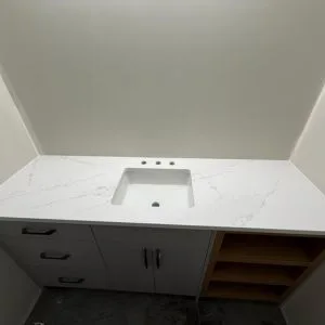 bath_countertop