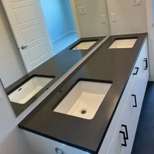bathroom_countertop