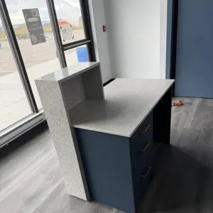 Custom_Countertop