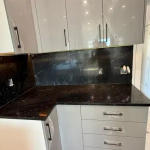 Custom_countertop