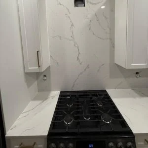 custom_countertop