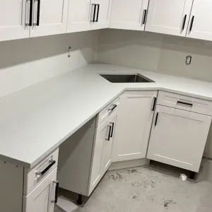 Custom_countertop