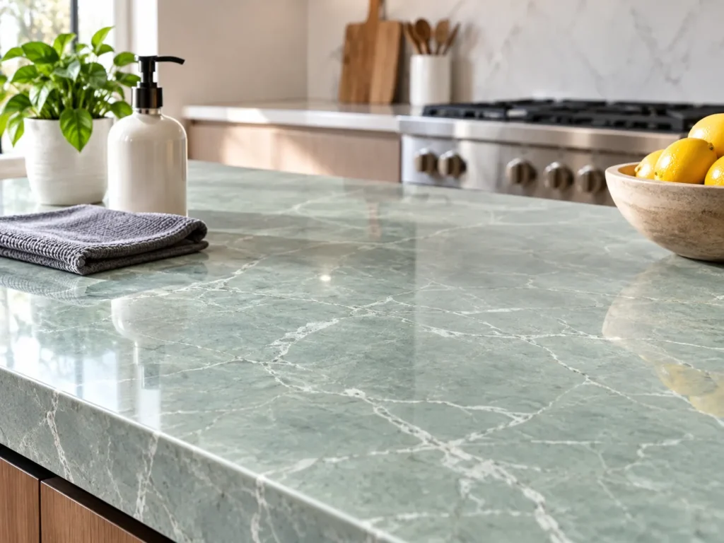 7 Dos and Don'ts to Protect Quartz Countertops