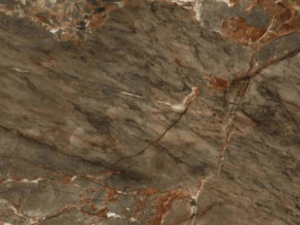 Cider stone Porcelain