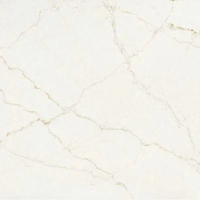 Blanc elysee