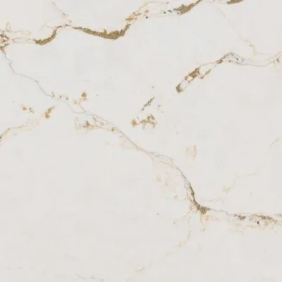 Versailles ivory