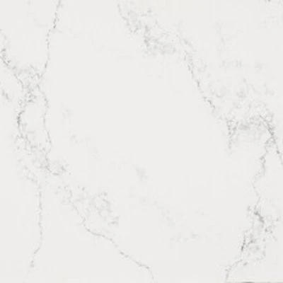 Empira White