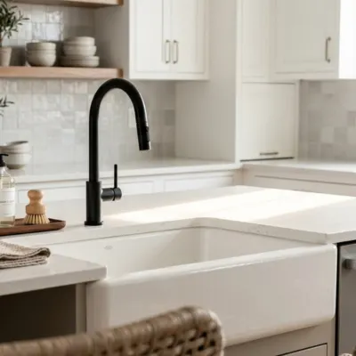 Sink Image