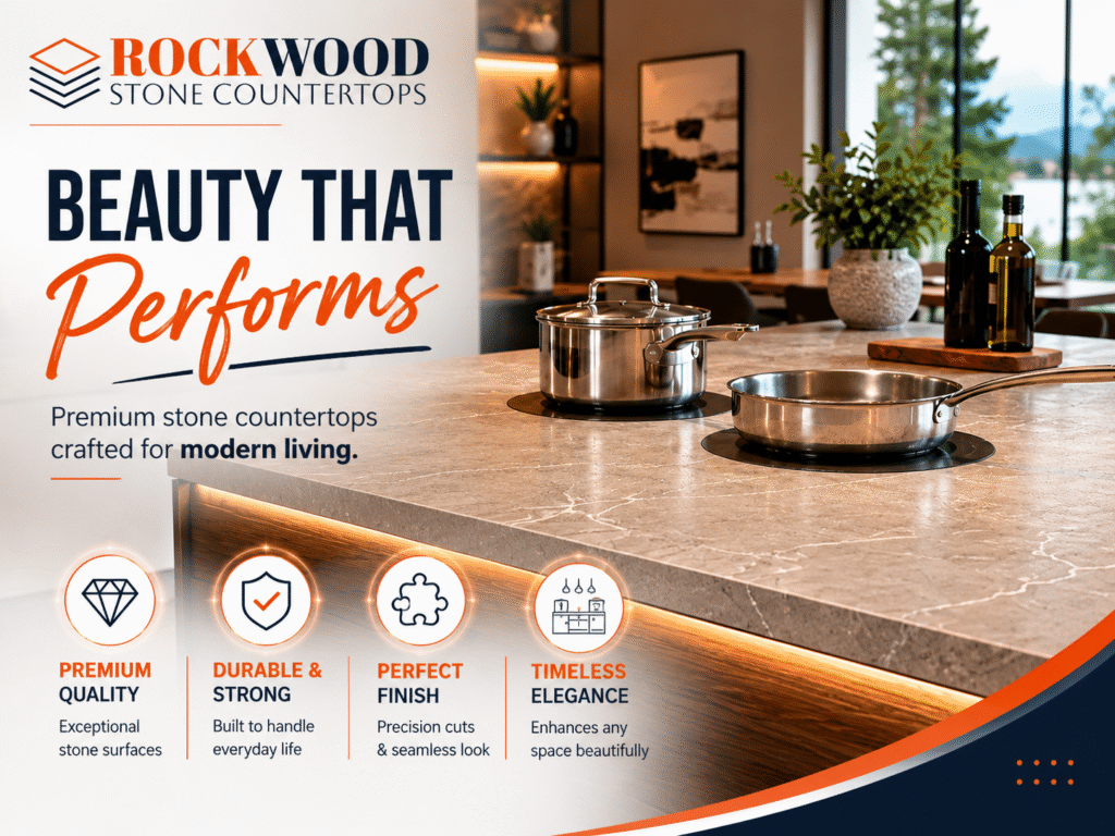 How InvisaCook Is Transforming Winnipeg Kitchens with Invisible Induction Cooking